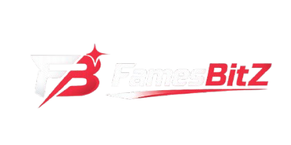 famesbitz.com