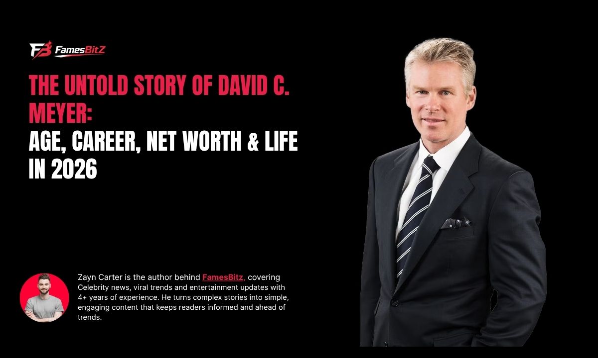 david c meyer, david c meyer net worth, david c meyer age, david c meyer wife, david c meyer wikipedia, david c meyer attorney, david c meyer lawyer, camille grammer husband, david c meyer 2026, david c meyer career, david c meyer law firm, david c meyer malibu, david c meyer biography, david c meyer height, david c meyer family, david c meyer ex wife, david c meyer wedding, david c meyer income, david c meyer source of income, david c meyer real estate attorney, arentfox schiff attorney, david c meyer california lawyer, david c meyer corporate attorney, david c meyer today, david c meyer lifestyle, david c meyer wealth, david c meyer success story, camille grammer david c meyer, david c meyer business lawyer, david c meyer legal career